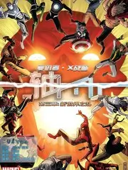 农民影视经典公路喜剧骡子与收音机